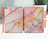 Etui Smart Folio na iPada CGD2333