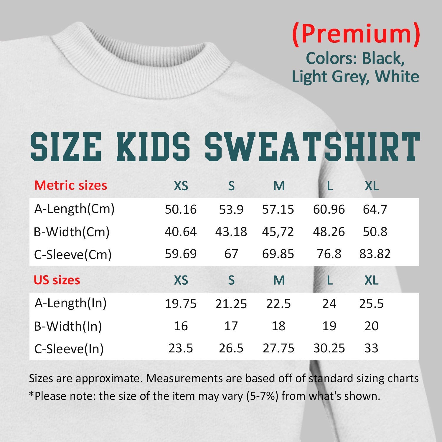 Bluzy dla dzieci CP6176