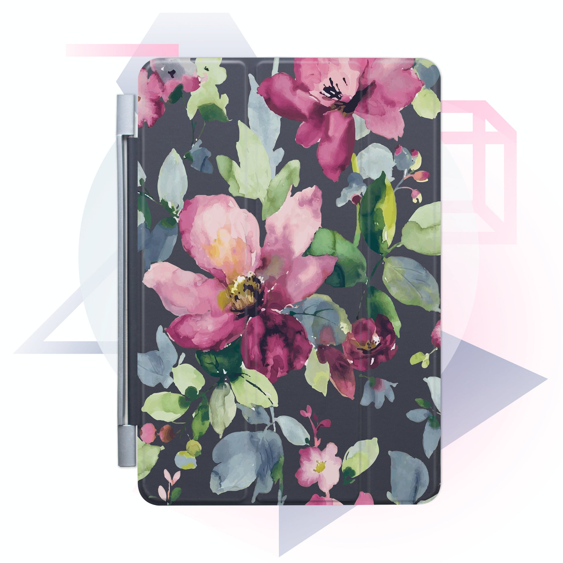 Etui Smart Cover na iPada MC4317