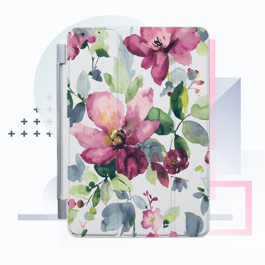 Etui Smart Cover na iPada MC4317