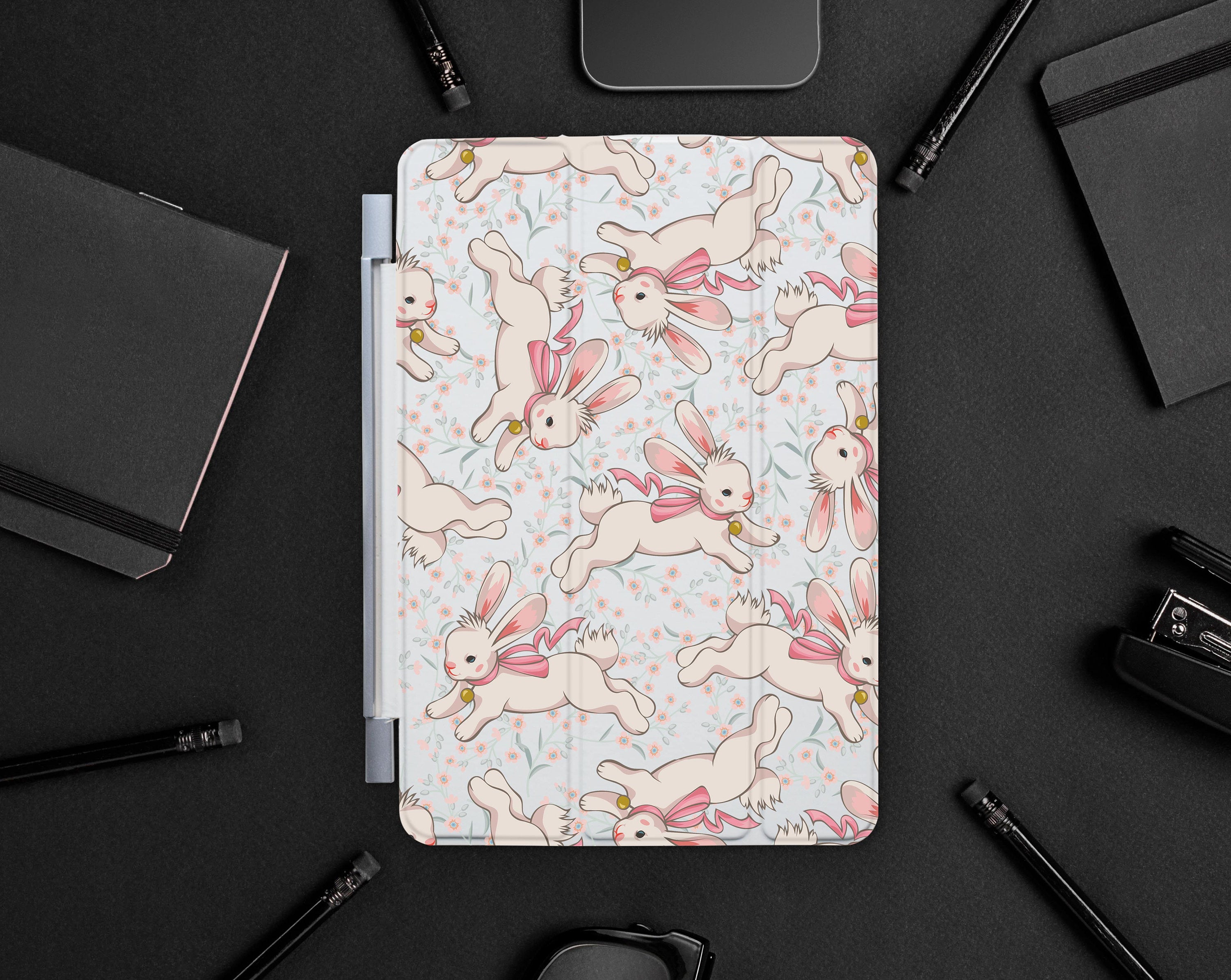 Etui Smart Cover na iPada WA5190