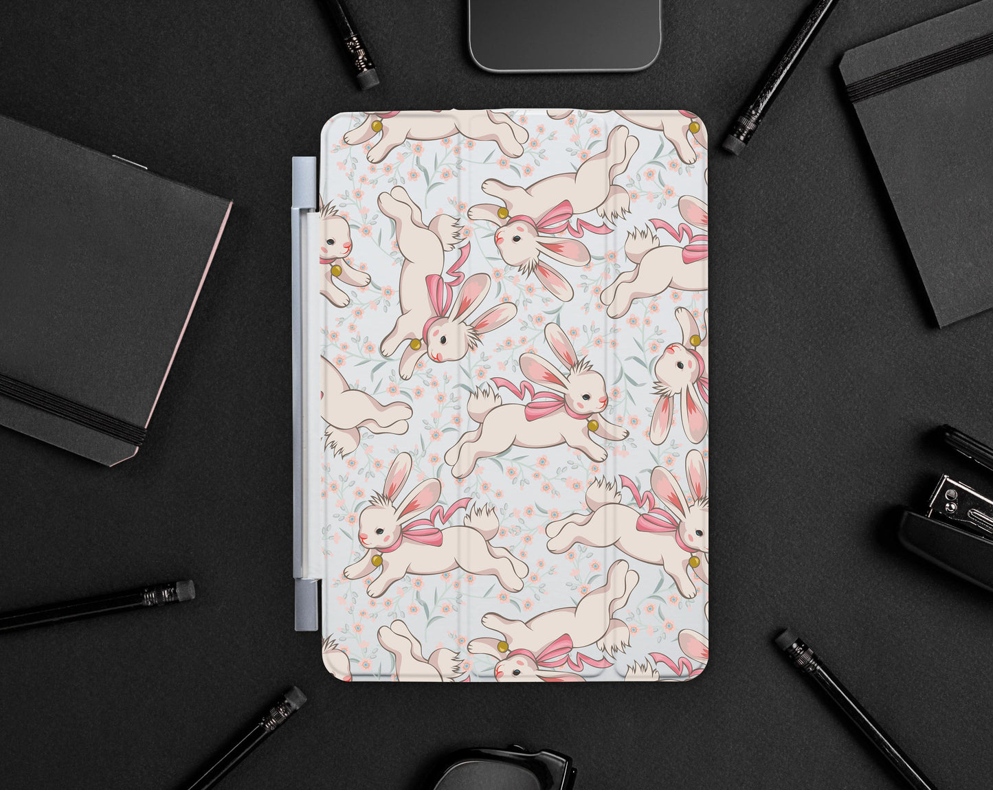 Etui Smart Cover na iPada WA5190