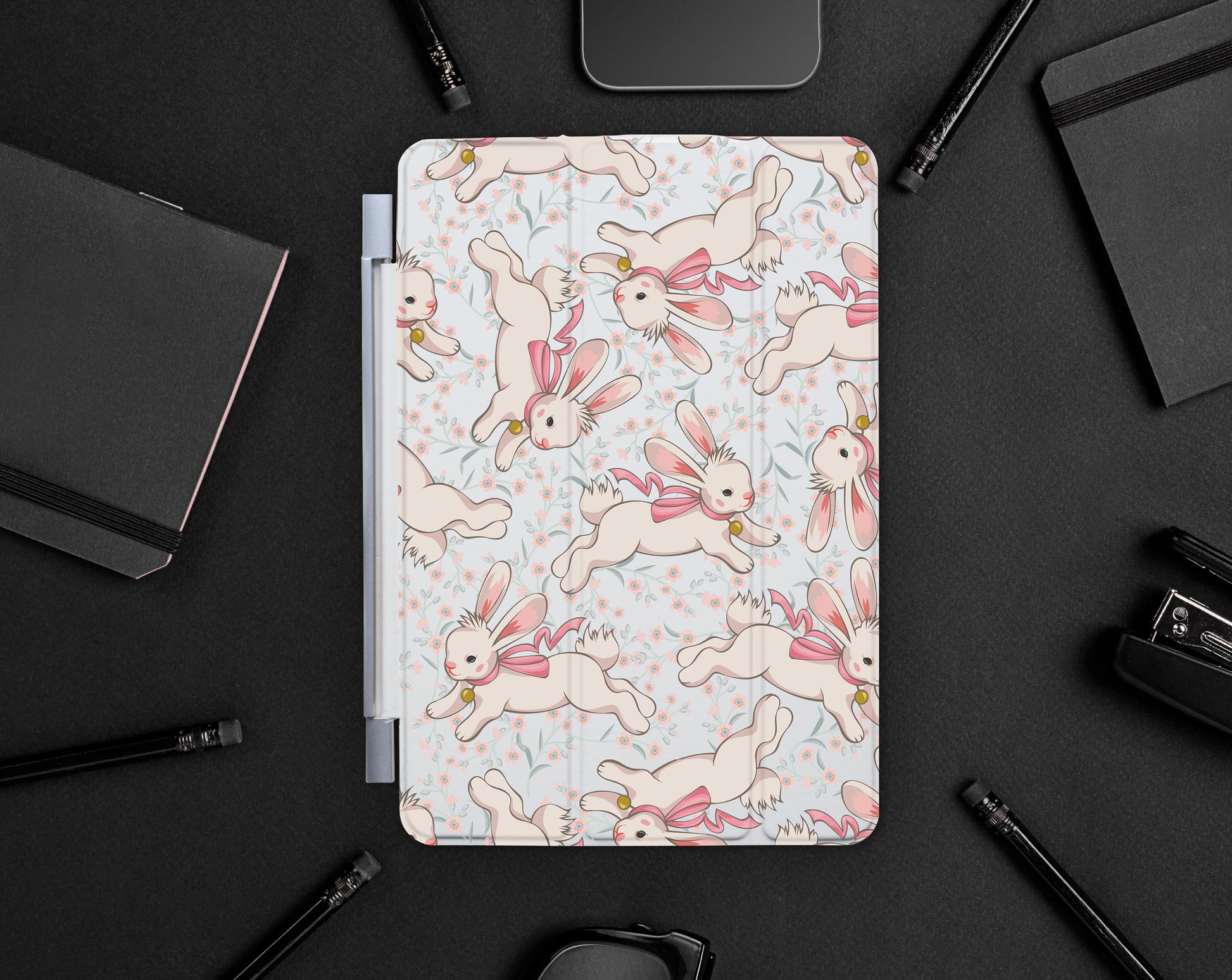 Etui Smart Cover na iPada WA5190