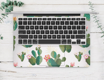 Naklejki na Macbook CA3165