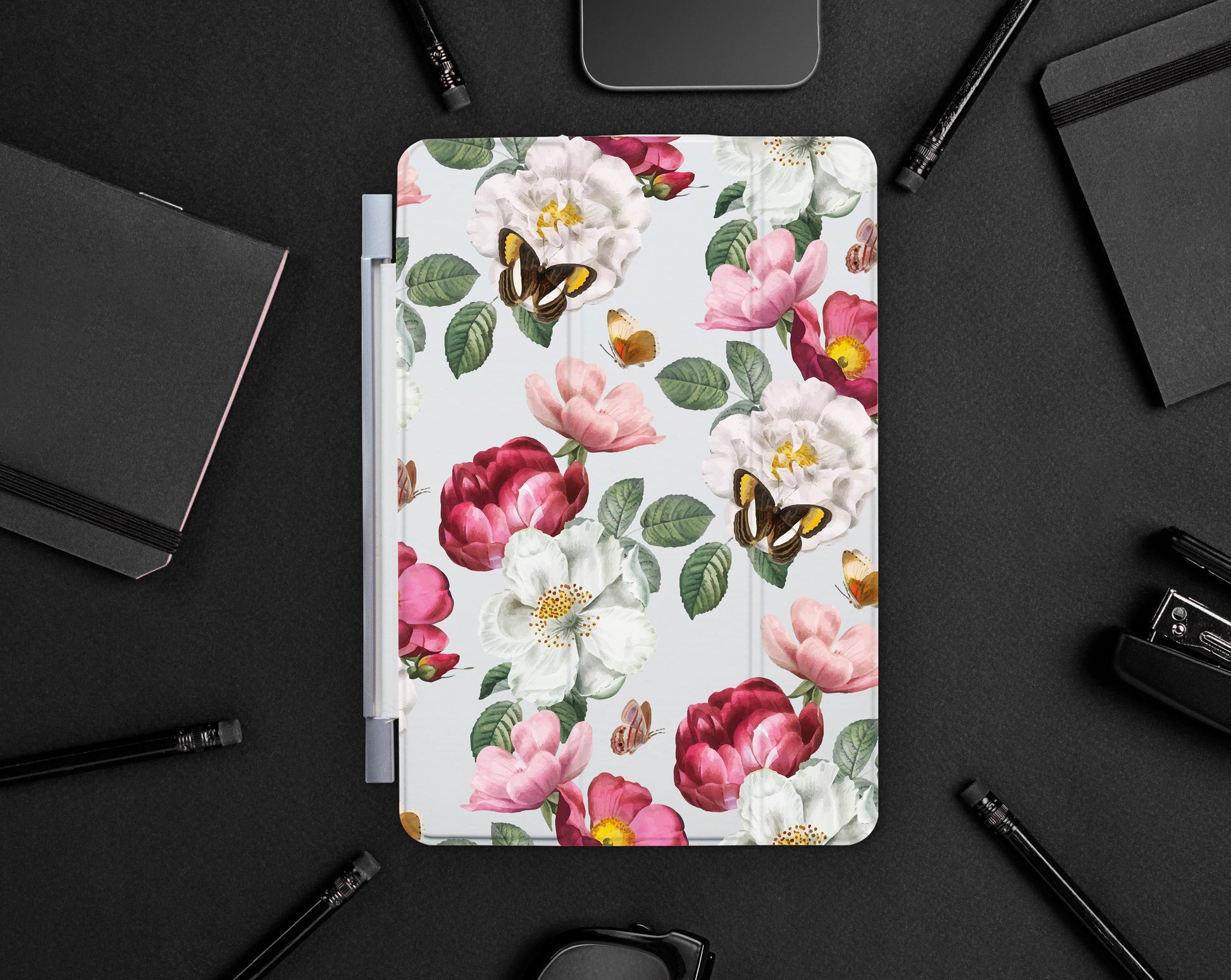 Etui Smart Cover na iPada WA5189