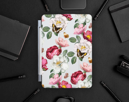 Etui Smart Cover na iPada WA5189