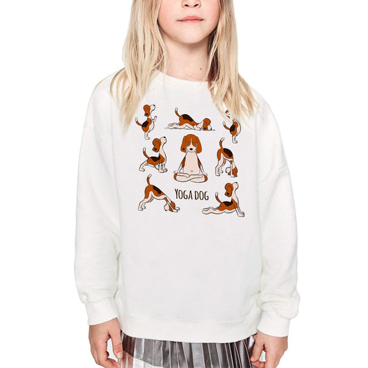 Bluzy dla dzieci TU1287