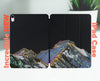 Etui Smart Folio na iPada CGD2330