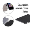 Etui tylne na iPada CGD4010