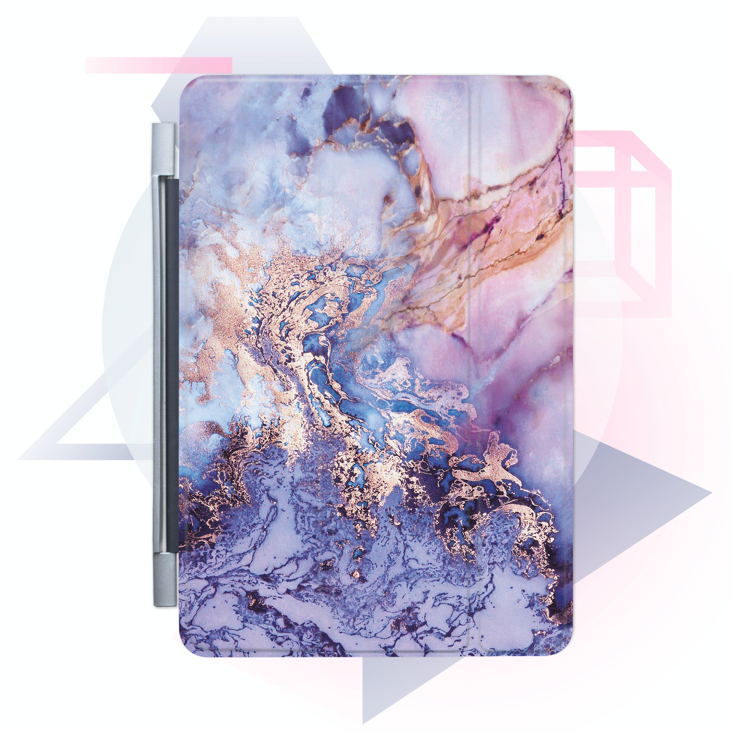 Etui Smart Cover na iPada MC4320
