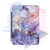 Załaduj obraz do przeglądarki galerii, Etui Smart Cover na iPada MC4320