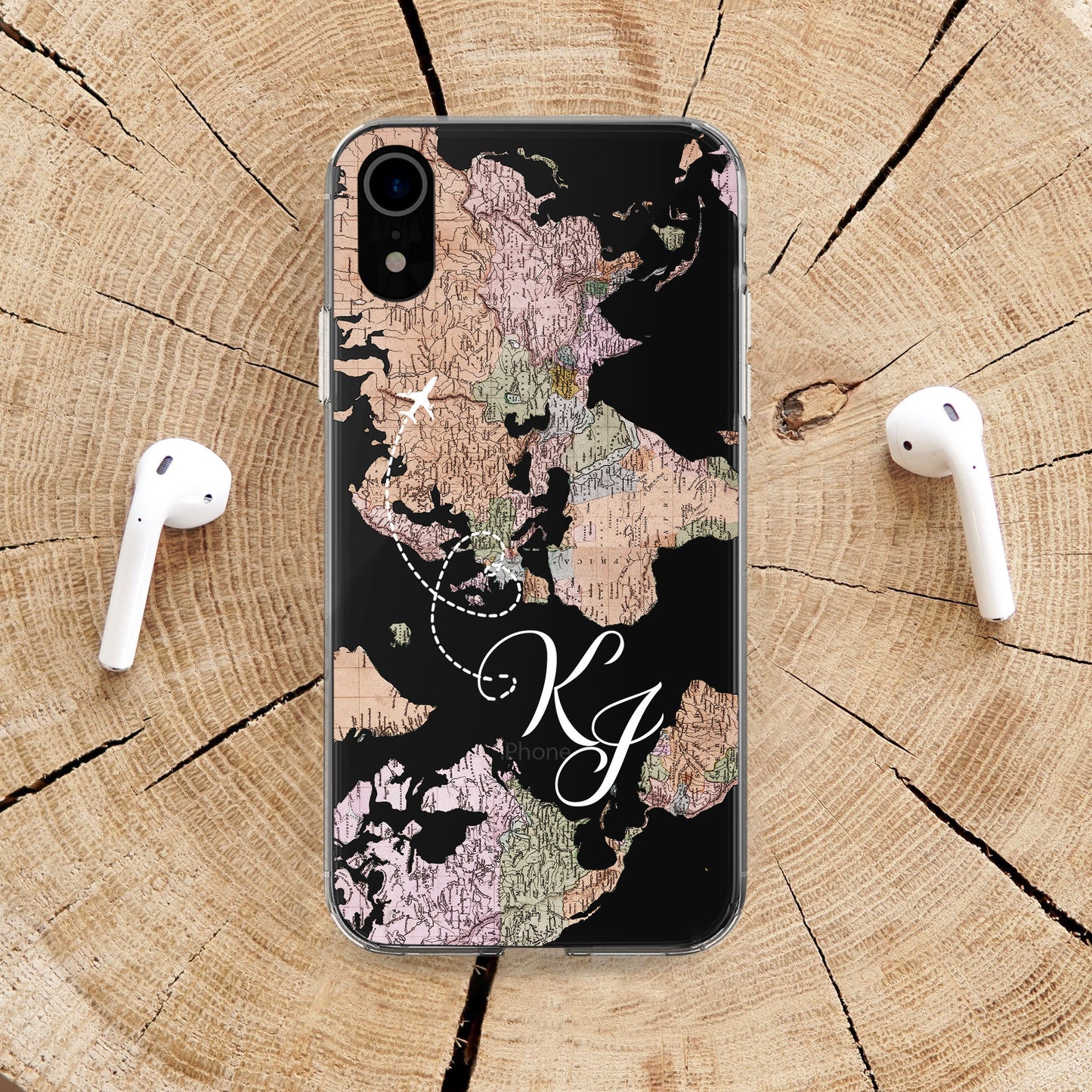 Etui na telefon różne marki YZ5243