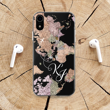Etui na telefon różne marki YZ5243