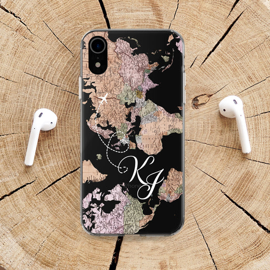 Etui na telefon różne marki YZ5243