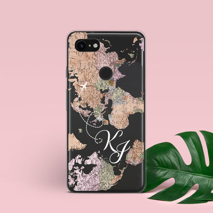 Etui na telefon różne marki YZ5243