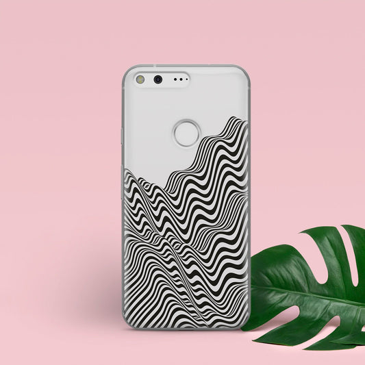 Etui na telefon różne marki YZ5118