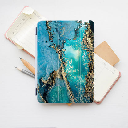 Etui Smart Cover na iPada PP4001