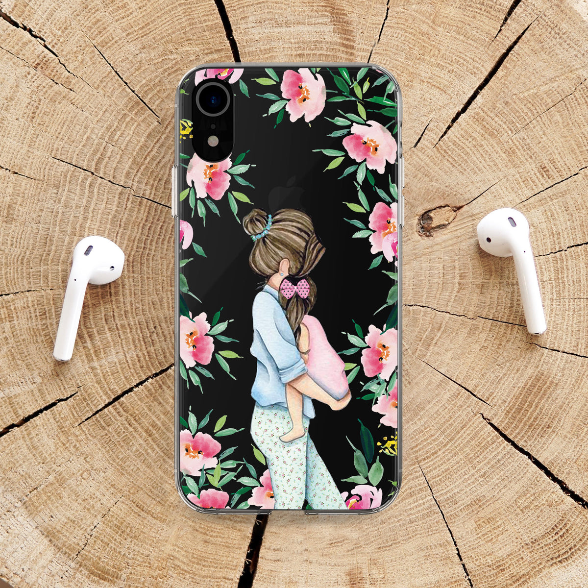 Etui na telefon różne marki YZ5242