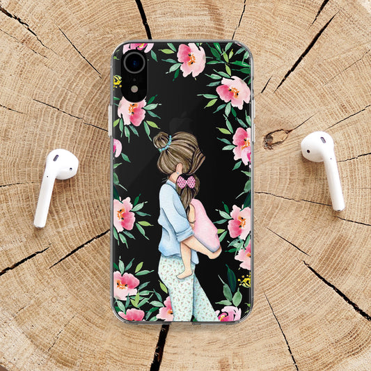 Etui na telefon różne marki YZ5242
