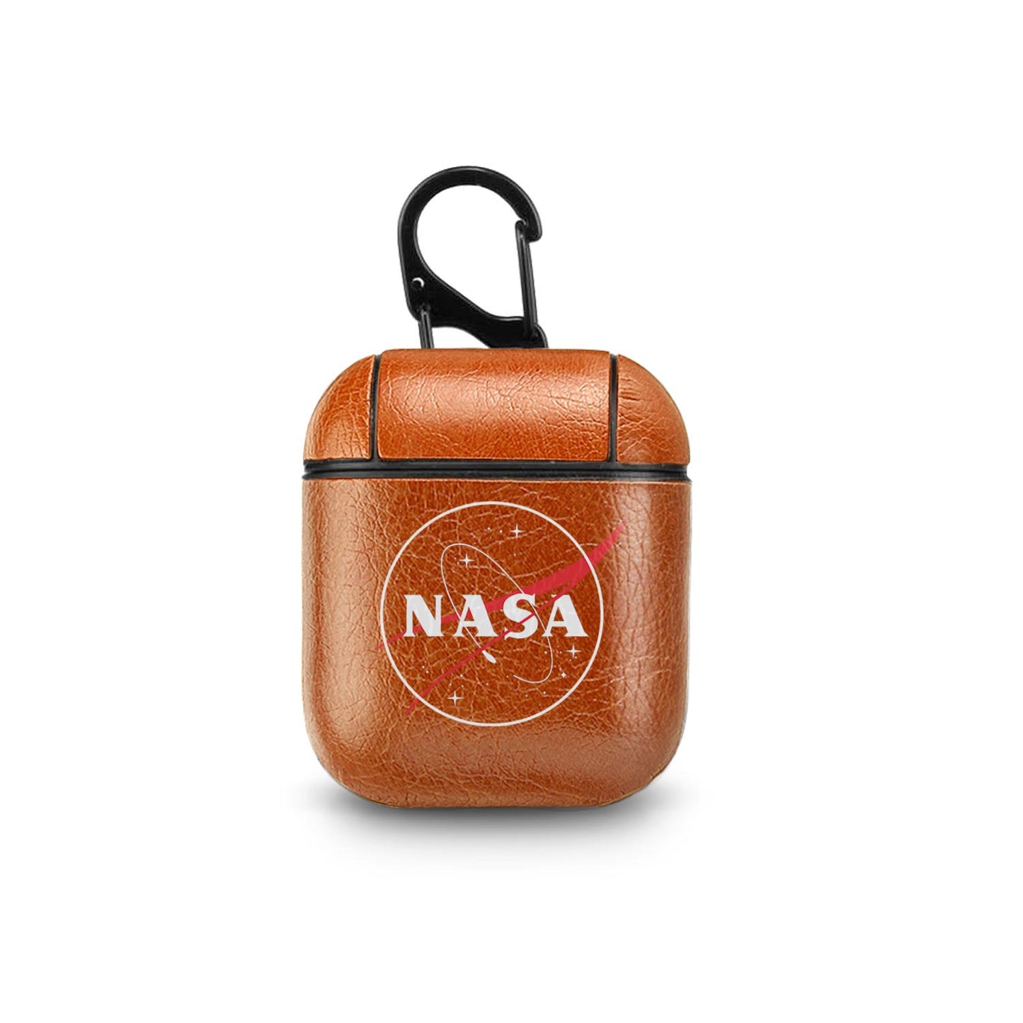 ETUI AIRPODS EKO SKÓRA SG4165