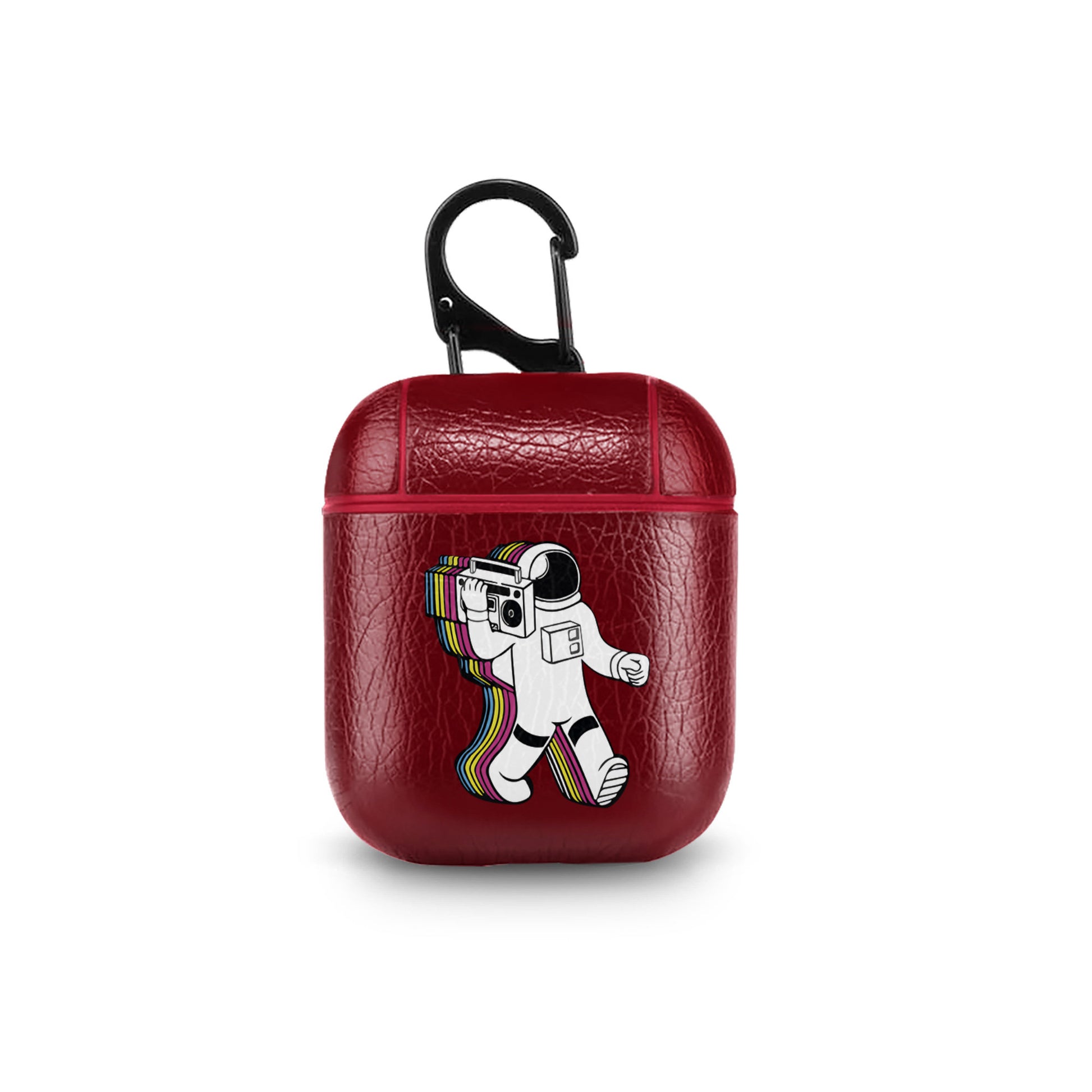 ETUI AIRPODS EKO SKÓRA CP6221