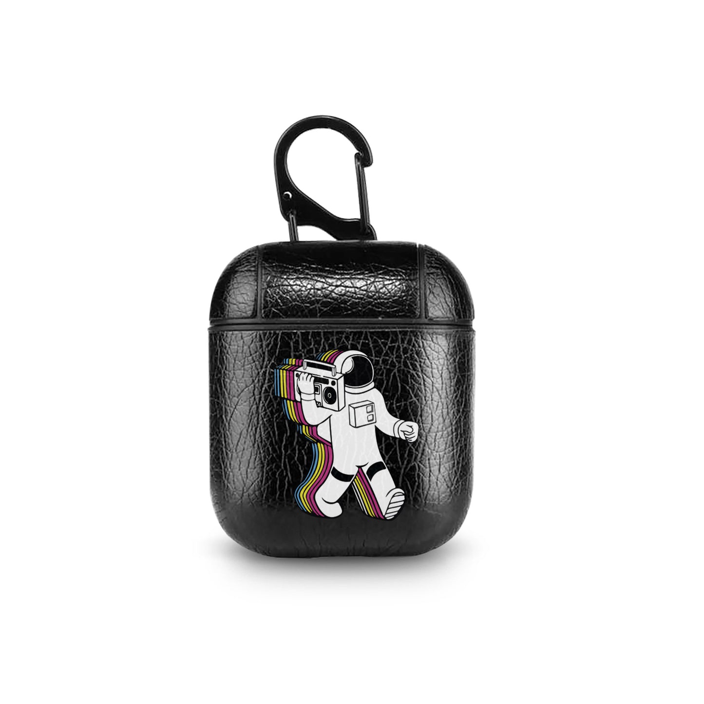 ETUI AIRPODS EKO SKÓRA CP6221