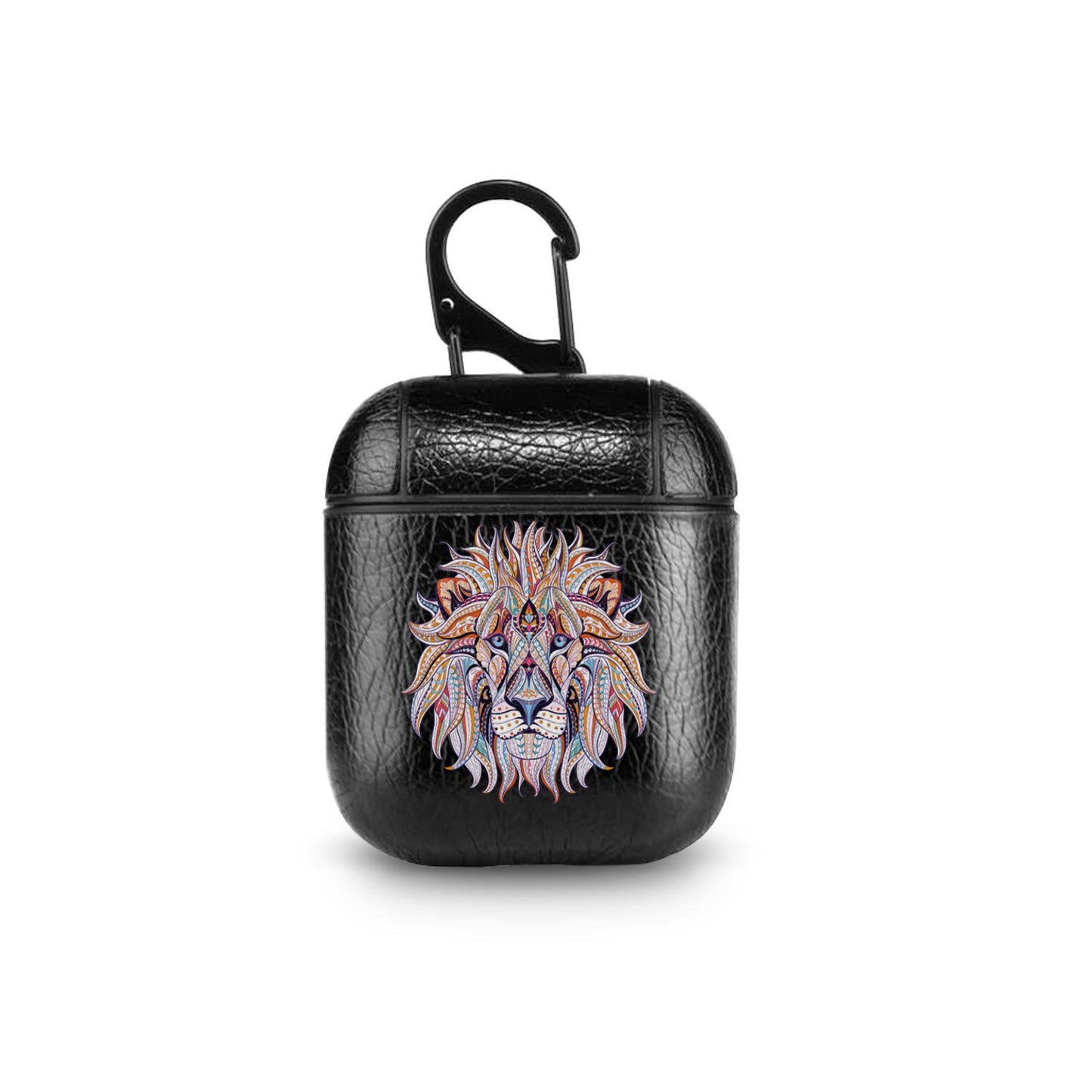 ETUI AIRPODS EKO SKÓRA SG4178