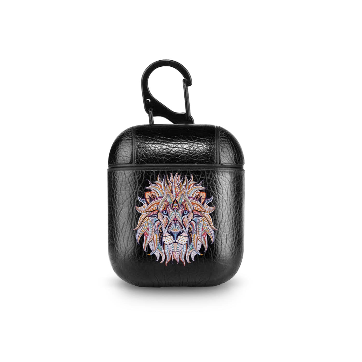 ETUI AIRPODS EKO SKÓRA SG4178