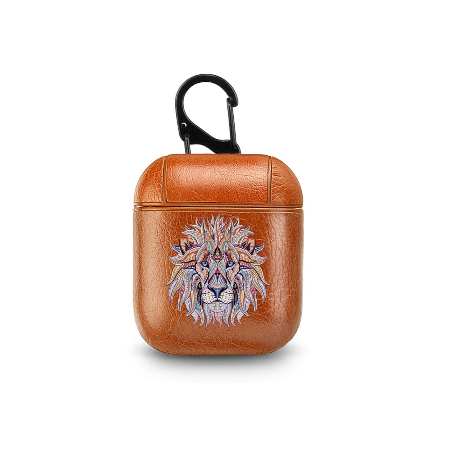 ETUI AIRPODS EKO SKÓRA SG4178