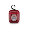 ETUI AIRPODS EKO SKÓRA SG4178