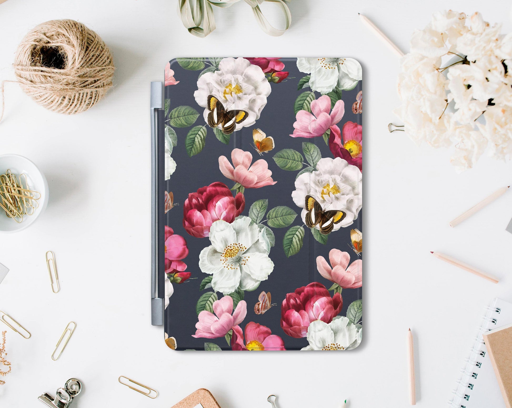 Etui Smart Cover na iPada WA5189