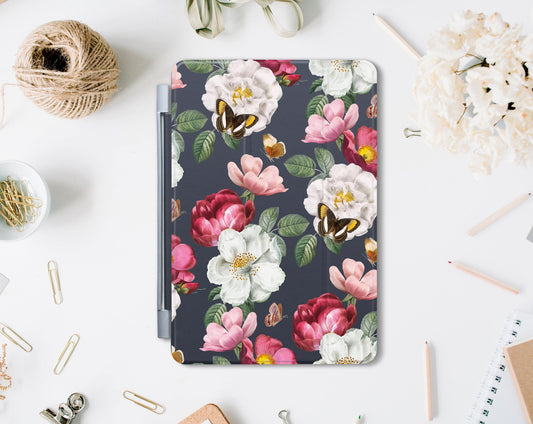 Etui Smart Cover na iPada WA5189