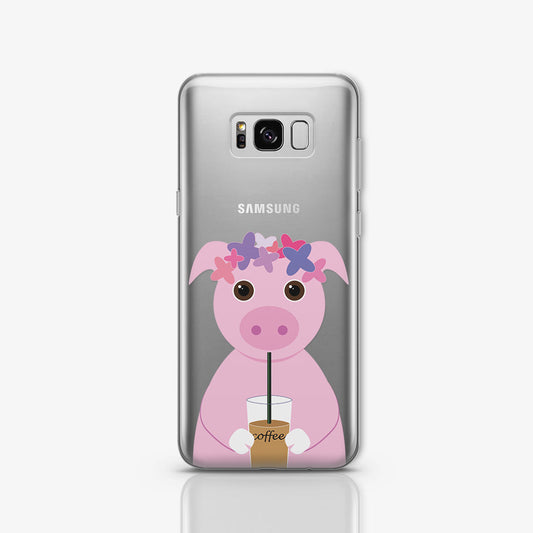 Etui na telefon różne marki AC5054