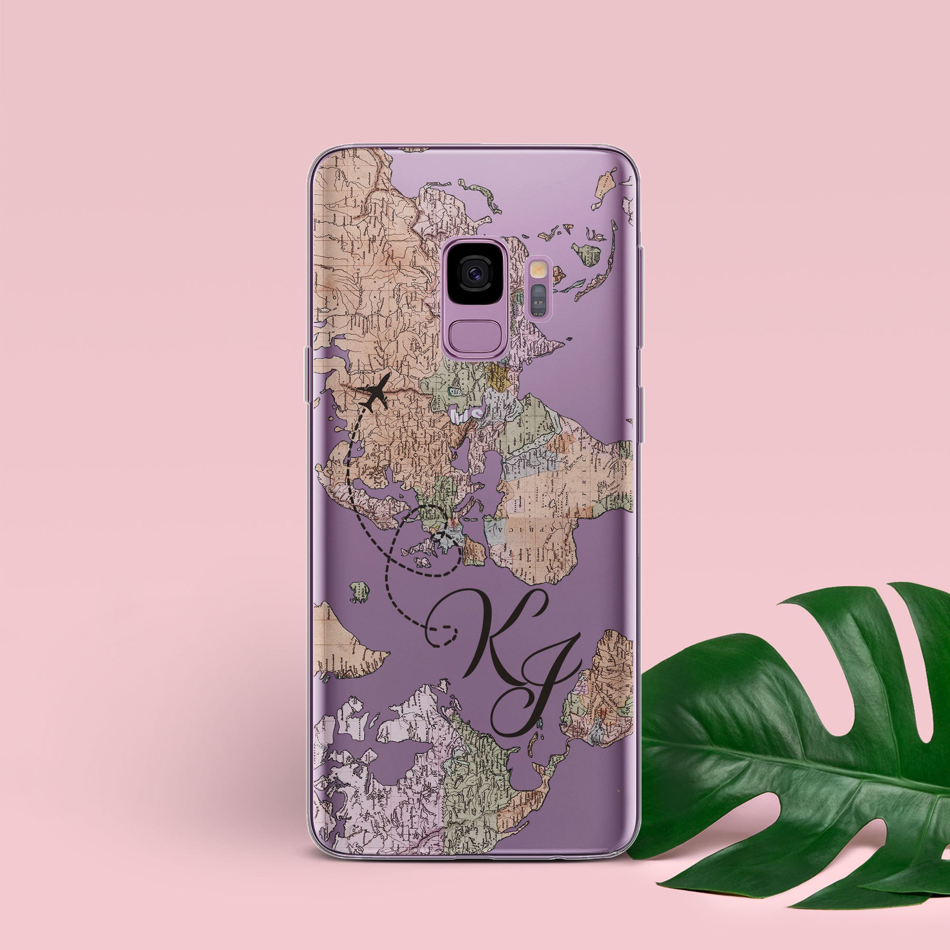 Etui na telefon różne marki YZ5243