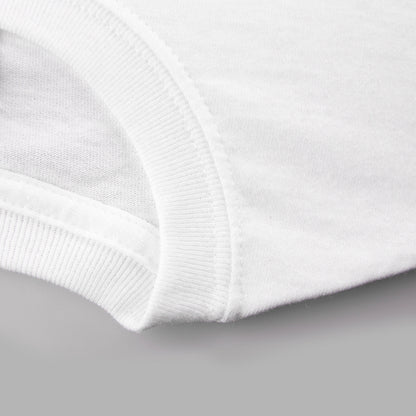 Koszulka Unisex GO1076