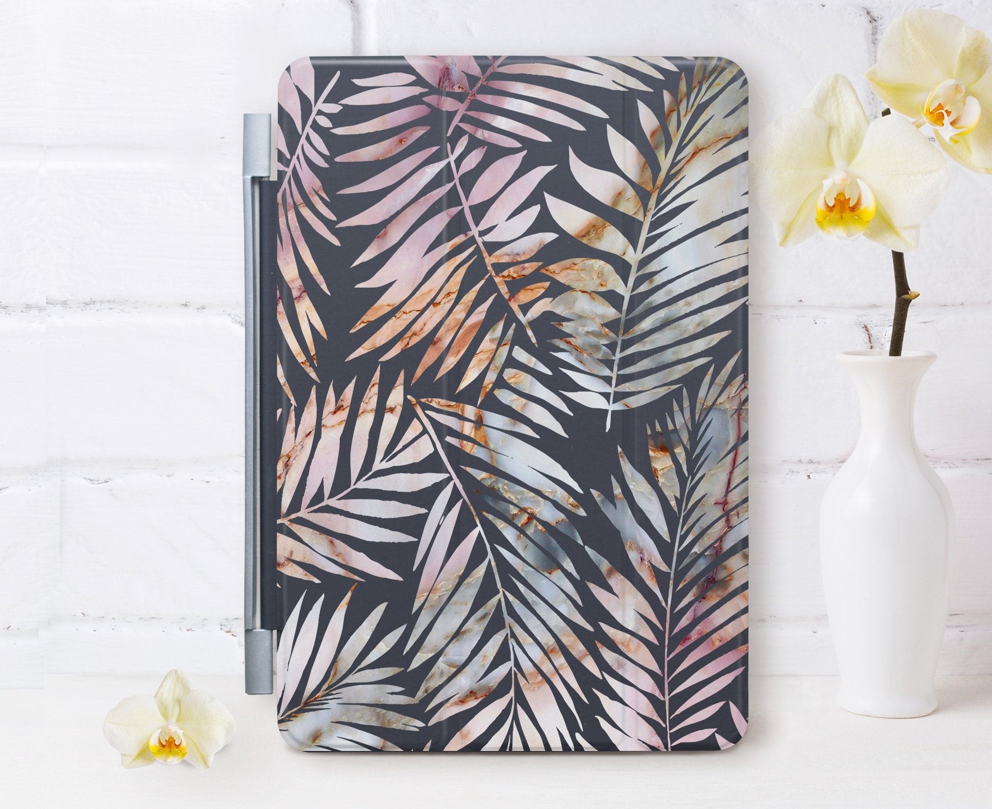 Etui Smart Cover na iPada ND5185