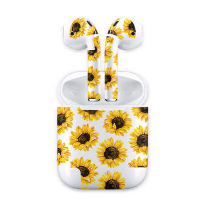 Naklejki AirPods SK3288