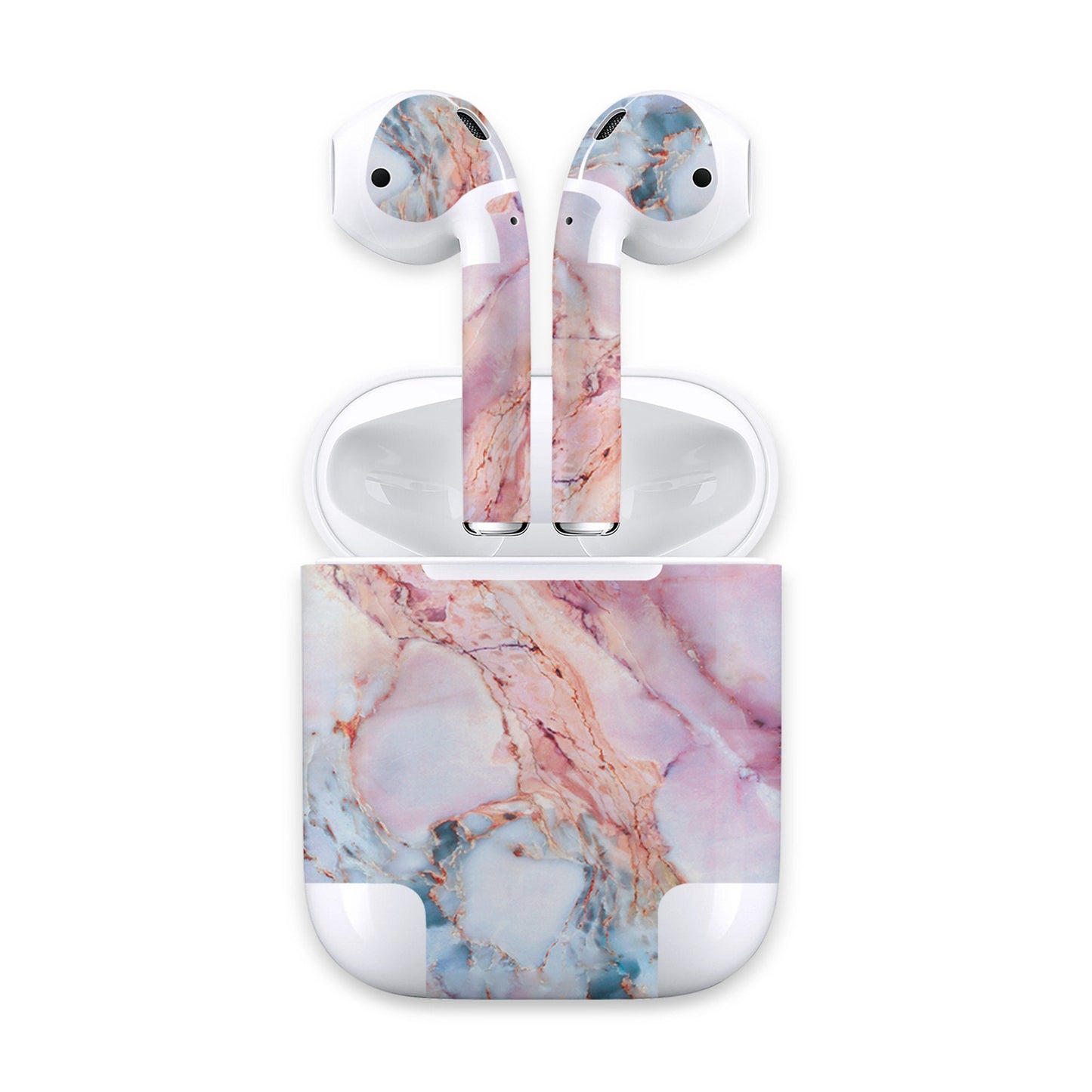 Naklejki AirPods SK3283