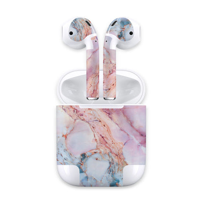 Naklejki AirPods SK3283