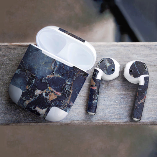 Naklejki AirPods SK3318