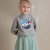 Bluzy dla dzieci CP6143