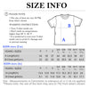 Koszulki dla dzieci YP1402
