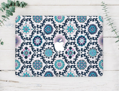 Naklejki na Macbook CA3133
