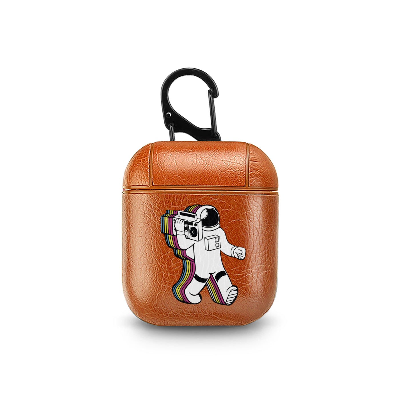 ETUI AIRPODS EKO SKÓRA CP6221