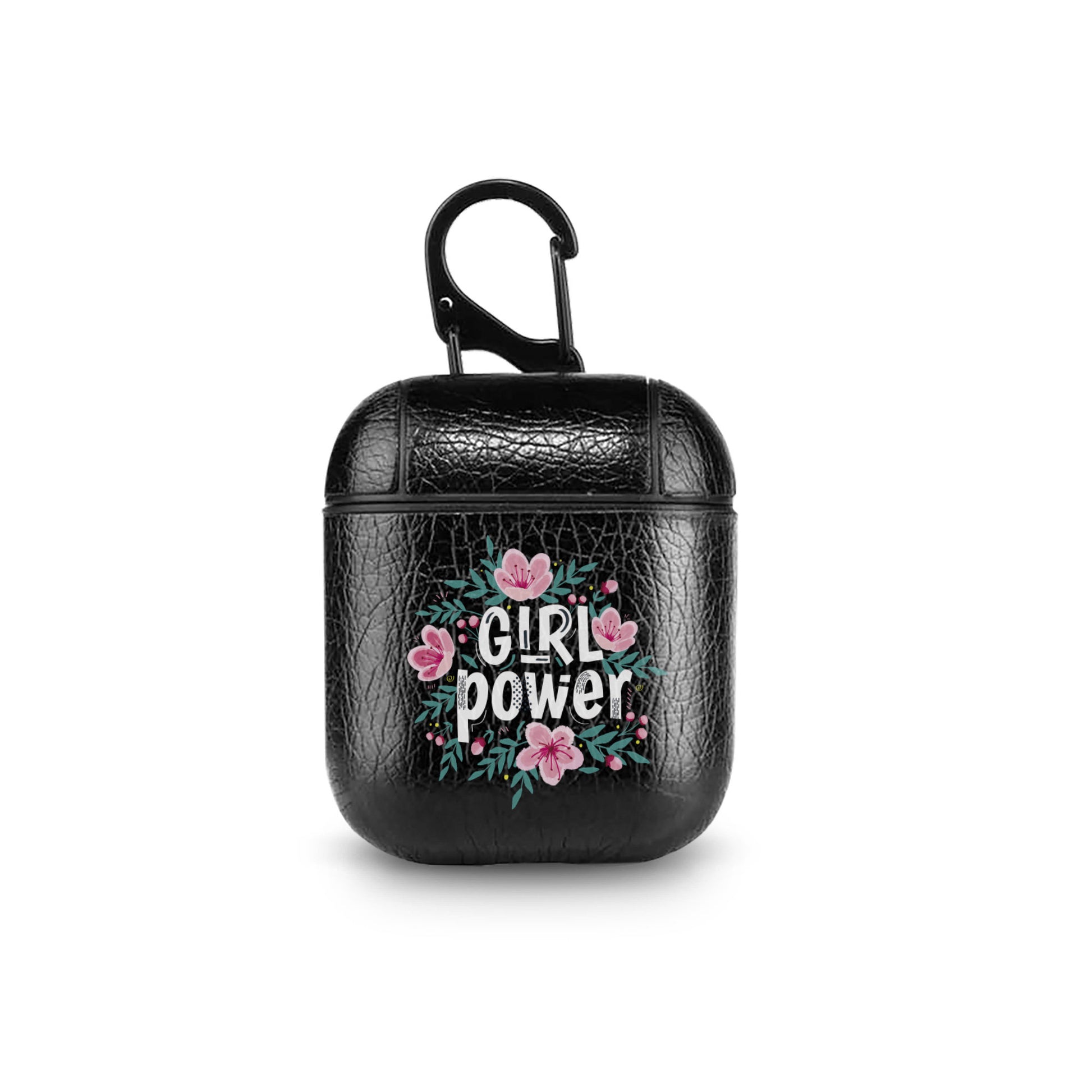 ETUI AIRPODS EKO SKÓRA CP6226