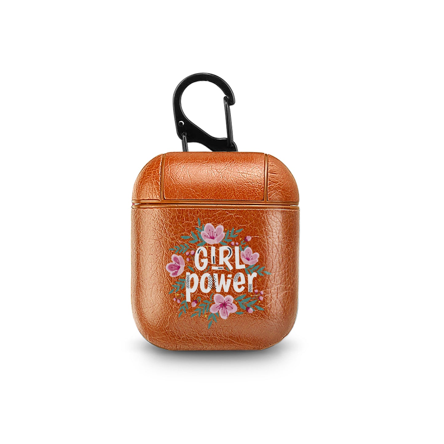 ETUI AIRPODS EKO SKÓRA CP6226