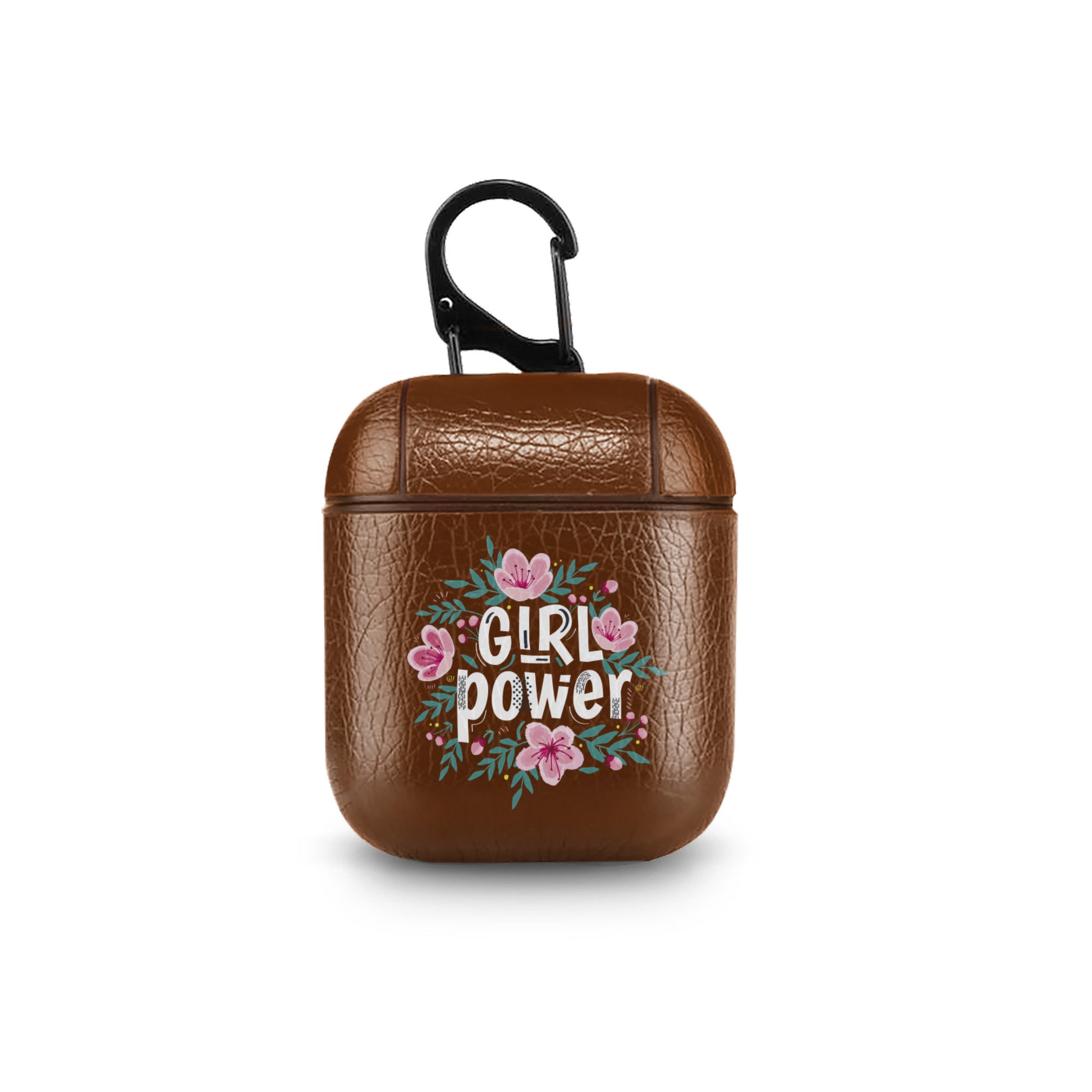 ETUI AIRPODS EKO SKÓRA CP6226