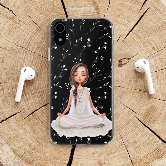 Etui na telefon różne marki YZ5181