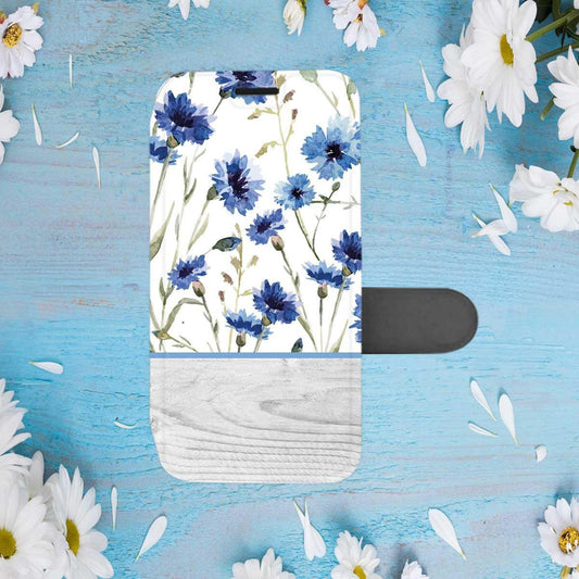 Etui z portfelem CGD1092