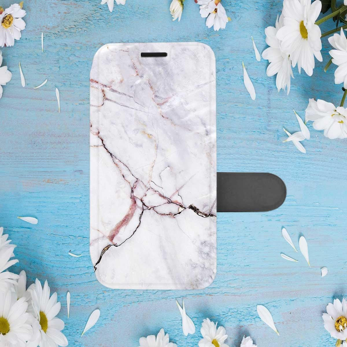 Etui z portfelem CGD1093